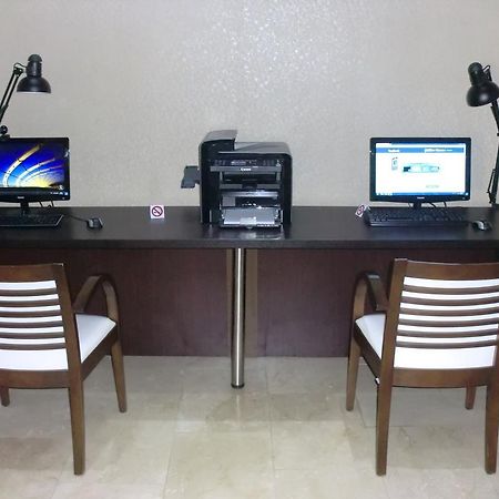 Hotel Cristal Palace Tbilisi Ngoại thất bức ảnh