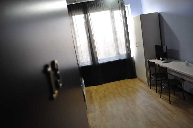 Hotel Cristal Palace Tbilisi Ngoại thất bức ảnh
