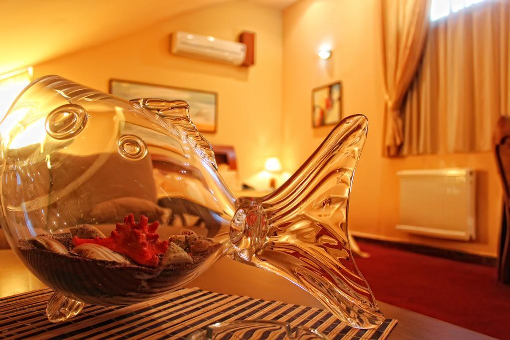 Hotel Cristal Palace Tbilisi Phòng bức ảnh